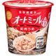 オートミール 紀州うめ 22.7g