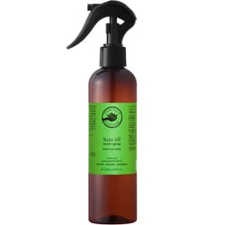 バズオフ ルームスプレー 250ml 110952BR