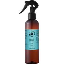 バズオフ ルームスプレー ハッカ 250ml 110983BRH