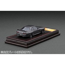 ヨドバシ.com - イグニッションモデル ignition model IG2685 1