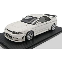 ヨドバシ.com - イグニッションモデル ignition model IG2254 1/18