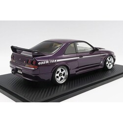 ヨドバシ.com - イグニッションモデル ignition model IG2255 1/18