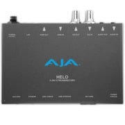 HELO H.264 ストリーマー＆レコーダー HELO