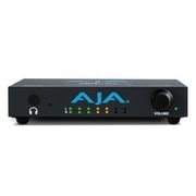 Thunderbolt3 接続 静音仕様ポータブルデバイス T-TAP-PRO-R0