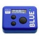 Bluetooth 同期デバイス ULTRASYNCBLUE JP