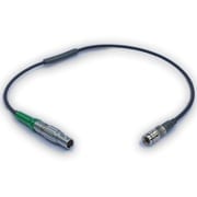 UltraSync ONE DIN1.0/2.3 to LEMO5 Timecode IN TCB-48