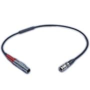UltraSync ONE DIN1.0/2.3 to LEMO5 Timecode OUT TCB-49