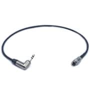 UltraSync ONE DIN1.0/2.3 to 90o 3.5mm Mini Jack, DSLR TCB-52