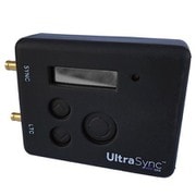 Silicon Pouch for UltraSync ONE TCB-57