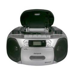 ヨドバシ.com - アイワ aiwa CDラジオカセットレコーダー