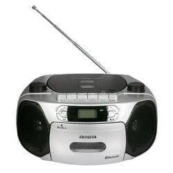ヨドバシ.com - アイワ aiwa CDラジオカセットレコーダー
