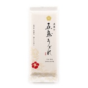 五島うどん椿 200g