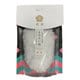 まあるい塩 45g（袋入り）
