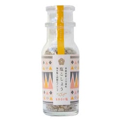 塩こしょう 30g（瓶入）