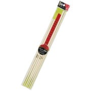 バラエティ菜箸 3膳入
