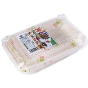 ランチパック L 2枚