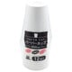 ペーパーカップ 400ml 12個入