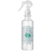KW00010 [キレイウォーター グリーンフォレスト 300ml]