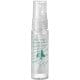 KW00011 [キレイウォーター グリーンフォレスト 30ml]