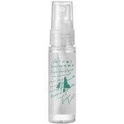 KW00011 [キレイウォーター グリーンフォレスト 30ml]