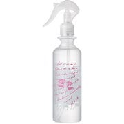 KW00012 [キレイウォーター ローズ 300ml]