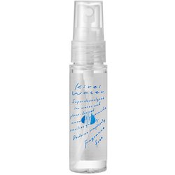 KW00015 [キレイウォーター 無香料 30ml]
