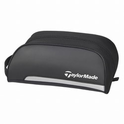 ヨドバシ.com - テーラーメイド Taylor Made TM 20SS 2MSSC