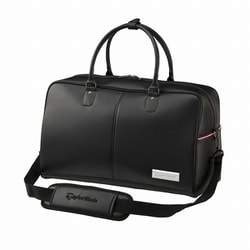 TaylorMade テーラーメイド ゴルフ TM24 トゥルーライト