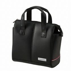 テイラーメイド　ラウンドトート 即納】テーラーメイド（TAYLOR MADE）ゴルフ ポーチ オース