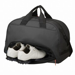 TaylorMade TB621 シティテック ボストンバッグ Taylormade Golf - ACCESSORY - シティテック ボストンバッグ