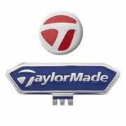 TM21SS 2MSKI-TB666 NV/RD V95837 [キャップボールマーカー ネイビー/レッド]
