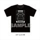Dr.STONE Tシャツ LLサイズ スチームゴリラ号 [キャラクターグッズ]