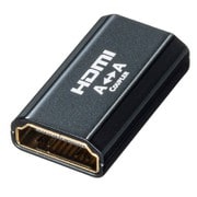 AD-HD08ENK [HDMI中継アダプタ]