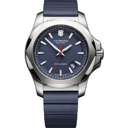 ヨドバシ.com - ビクトリノックス スイスアーミー VICTORINOX SWISS ...