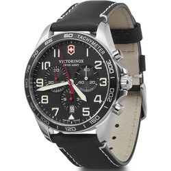 バルスページ65000円 VICTORINOX FIELDFORCE フィールドフォース 241852
