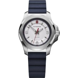 ヨドバシ.com - ビクトリノックス スイスアーミー VICTORINOX