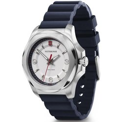 ヨドバシ.com - ビクトリノックス スイスアーミー VICTORINOX