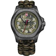 I.N.O.X. Carbon(イノックス カーボン) Limited Edition 正規品 5年保証 241927.1