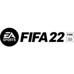 FIFA 22 (Mídia Física) - PS5 - Videogames - Coroatá 1249673422