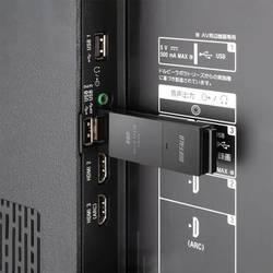 ヨドバシ.com - バッファロー BUFFALO SSD-SCT1.0U3-BA [PC/TV録画向け 