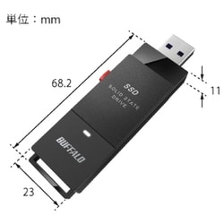 バッファローSSD1Tバイト Amazon | 【Amazon.co.jp限定】バッファロー SSD 外付け 1.0TB