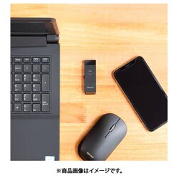 ヨドバシ.com - バッファロー BUFFALO 外付けSSD スティック型