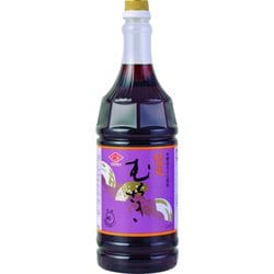 超特選 むらさき 1.8L [こいくちしょうゆ（本醸造）]
