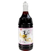 超特選 うすむらさき 「生」 1.8L [うすくちしょうゆ（本醸造）]