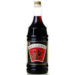 純むらさき 1.8L [こいくちしょうゆ（本醸造）]