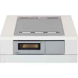 ヨドバシ.com - パナソニック Panasonic KZ-BN36S [IH