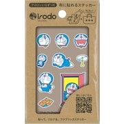 irodo(イロド) ドラえもん 468214001
