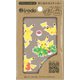 irodo（イロド） ポケットモンスター 468729001