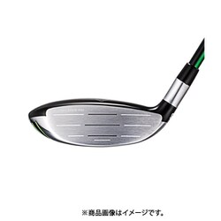 ヨドバシ.com - キャロウェイ Callaway EPIC MAX FAST（エピック