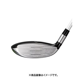 ヨドバシ.com - キャロウェイ Callaway EPIC MAX FAST（エピック